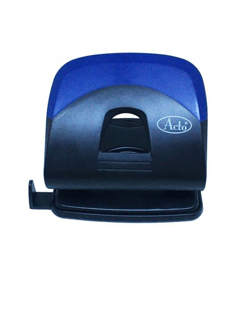 Acto Puncher