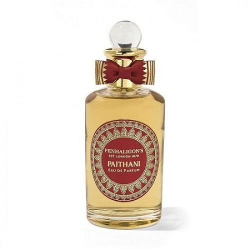 عطر بنهالغنز بيثاني او دو بارفيوم- 100مل