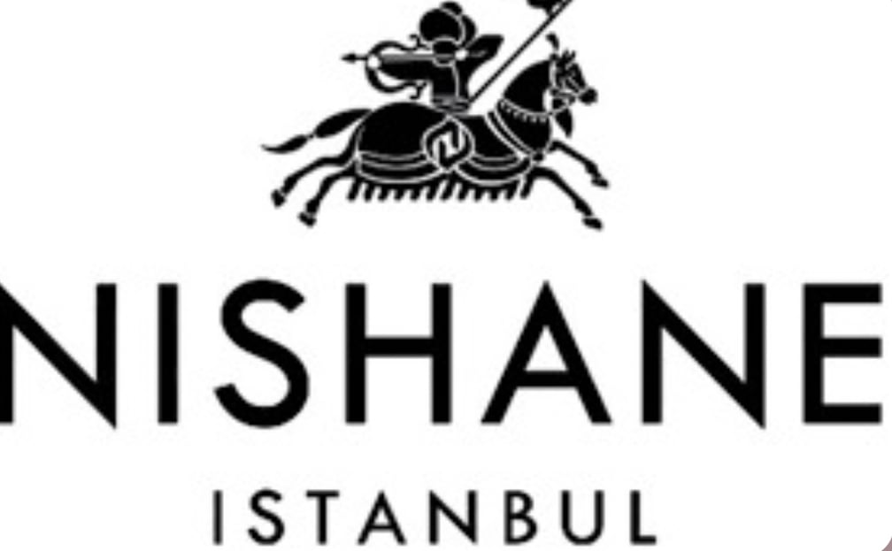 نيشاني Nishane