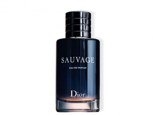 عطر ديور سوفاج او دو بارفيوم 100 مل