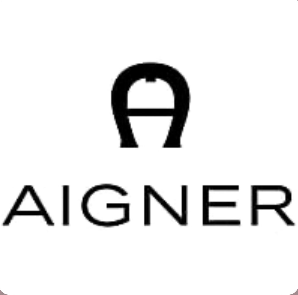 اجنر AIGNER
