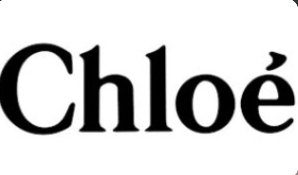 كلوي Chloé