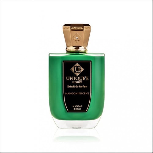 عطر يونيك لكجري مانغونيفسنت اكسترايت دو بارفيوم 100 مل