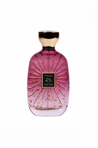 عطر اتيلير دي زوغ بنك مي أب 100 مل