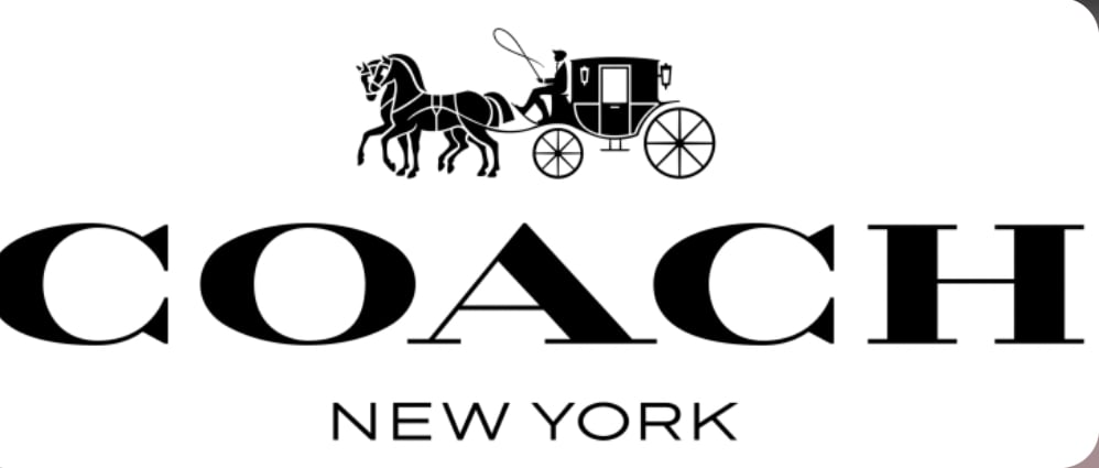 كوتش COACH