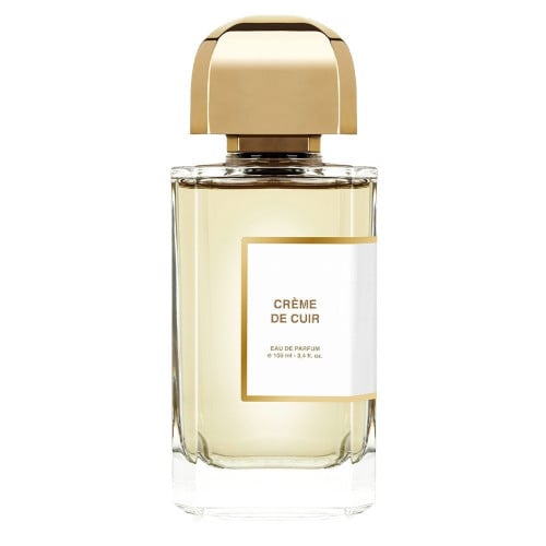 عطر بي دي كي بارفيوم كريمي دي كوير او دو بارفيوم-...