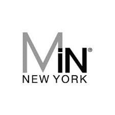ميني نيو نيورك Min New York