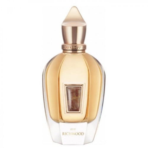 عطر زيرجوف ريتش وود او دو بارفيوم