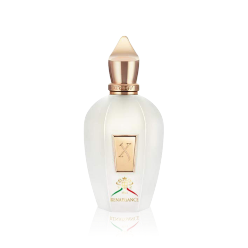 عطر زيرجوف اكس جي 1861 رينيسانس او دو بارفيوم 100مل