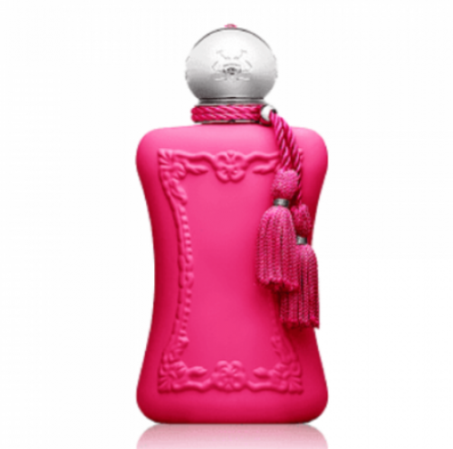 عطر بارفيوم دي مارلي اوريانا او دو بارفيوم-75مل