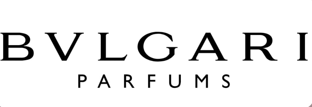 بولغاري BVLGARI
