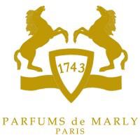 PARFUMS DE MARLY