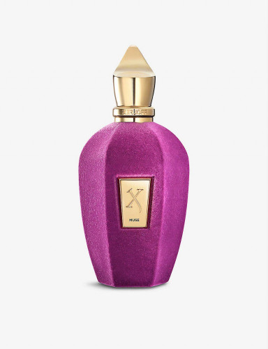 عطر زيرجوف ميوز أو دو برفيوم 100 مل