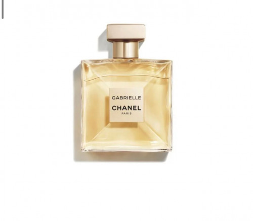 عطر شانيل غابرييل او دو بارفيوم 100 مل