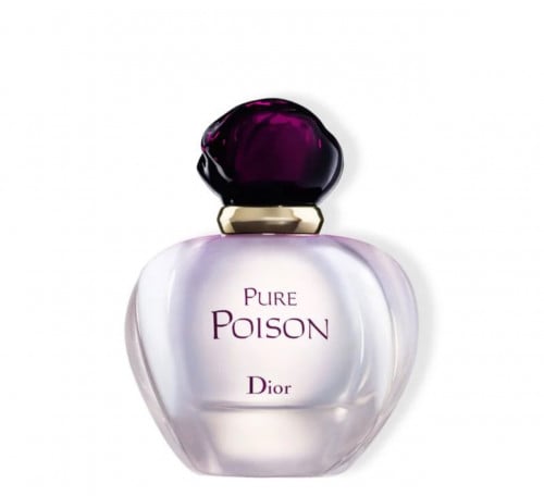 عطر ديور بيور بويزن او دو بارفيوم