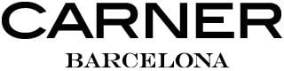 CARNER