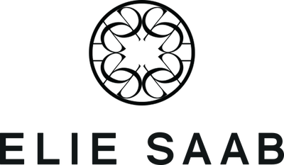 ايلي صعب ELIE SAAB