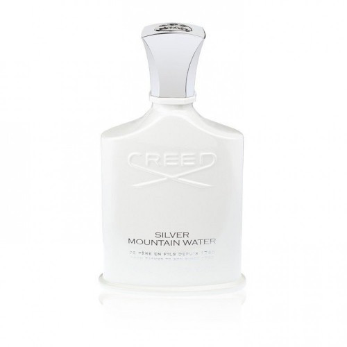 عطر كريد سيلفر ماونتين ووتر او دو بارفيو 100مل