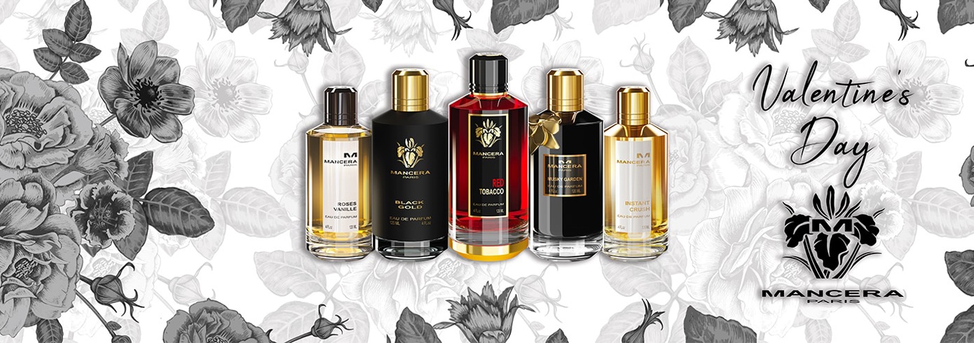 مانسيرا Mancera