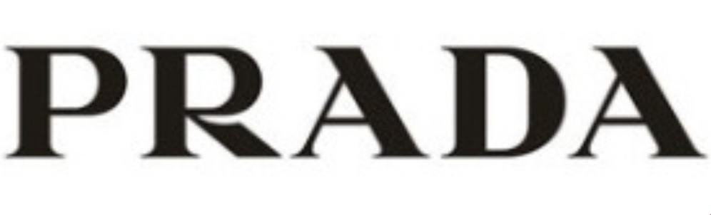 برادا PRADA