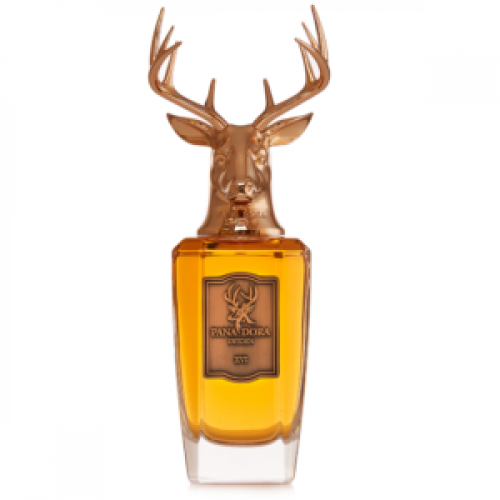 عطر بانا دورا XVI او دو برفيوم 100مل