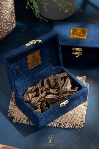 كلمنتان رويال ( محسن )