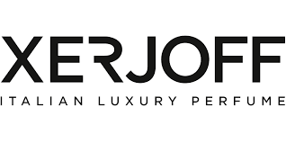 زيرجوف Xerjoff