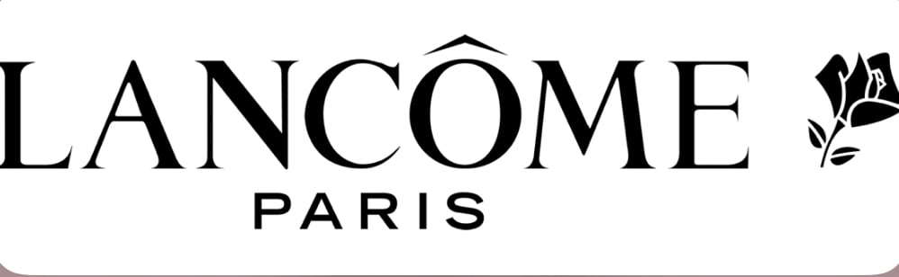 لانكوم LANCOME