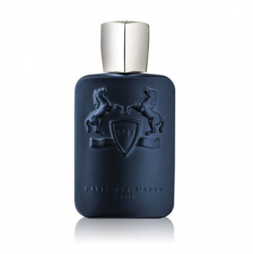 عطر مارلي ليتون او دو بارفيوم 125مل