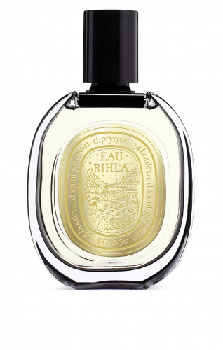 عطر ديبتيك او رحله او دو بارفيوم-75مل