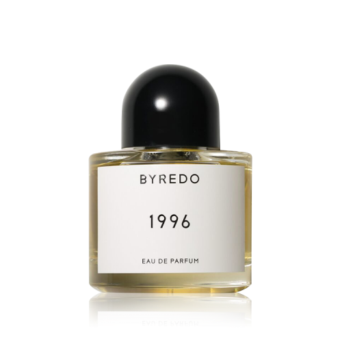 عطر بايريدو 1996 اينز آند فينود او دو بارفيوم-100مل