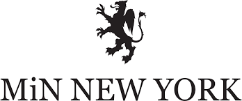 ميني نيو نيورك Min New York