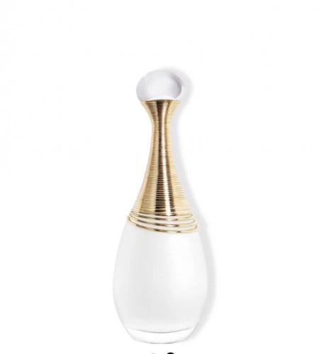 عطر ديور جادور بارفام دي أو دي برفيوم 100 مل