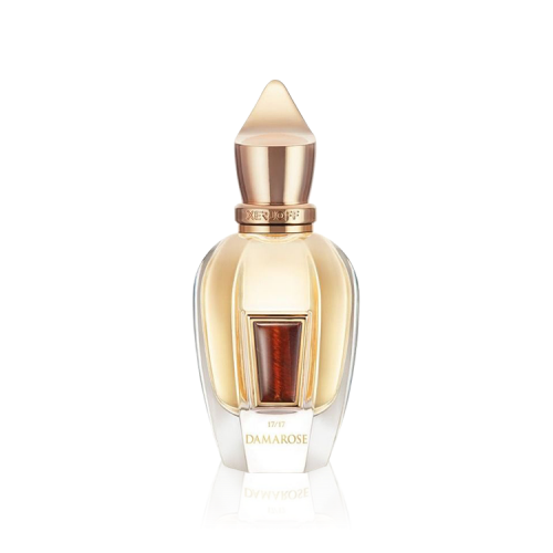 عطر زيرجوف داما روز او دو بارفيوم- 100مل