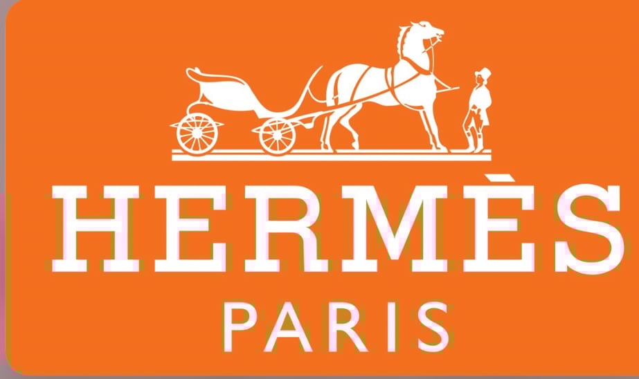 هيرمز HERMES