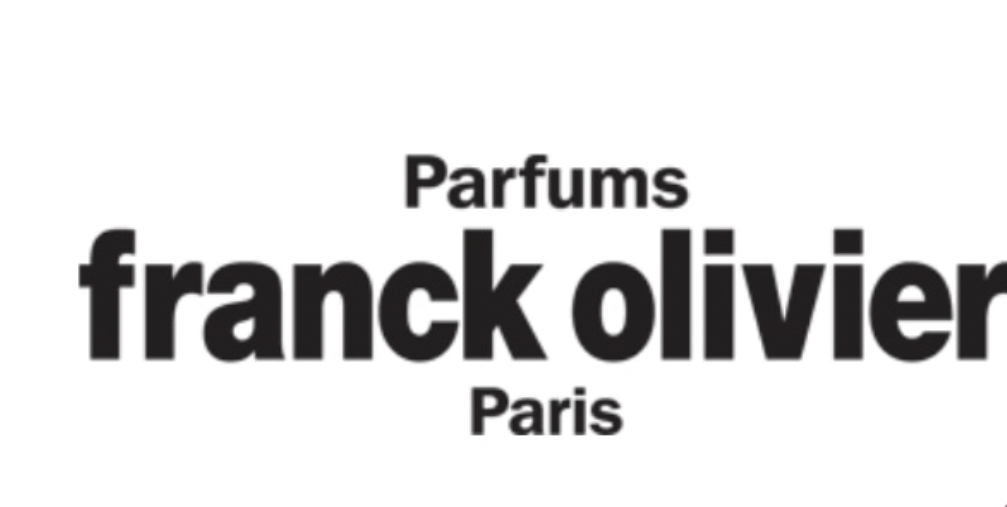 فرانك اوليفر Franck Olivier