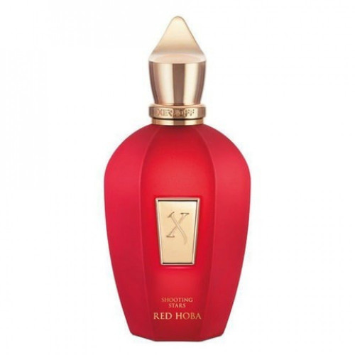 عطر زيرجوف شوتينج ستارز ريد هوبا او دو بارفيوم-100مل