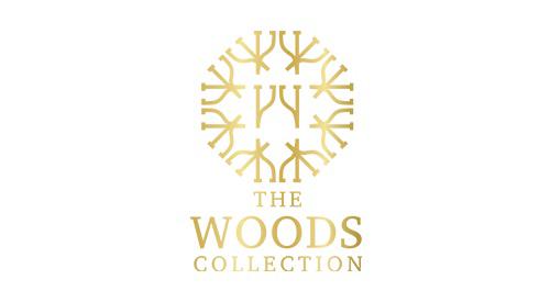 WOODS