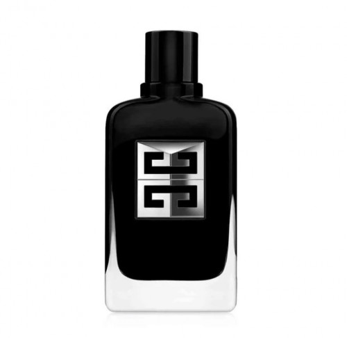 عطر جنتل مان سوسايتي أو دو برفان 100مل