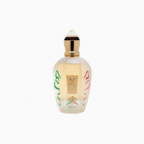 عطر زيرجوف ديكاس 100 مل