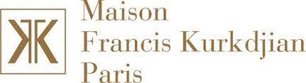 ميزون MAISON FRANCIS KURKDJIAN