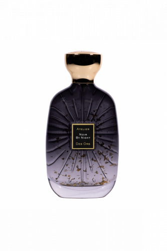 عطر اتيلير دي زوغ نوار باي نايت 100مل