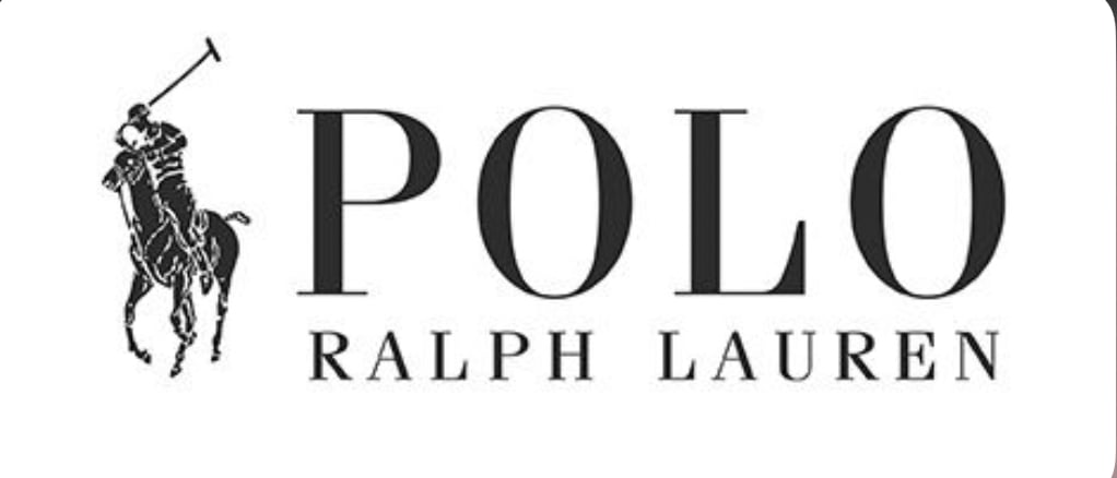 رالف لورين Ralph Lauren