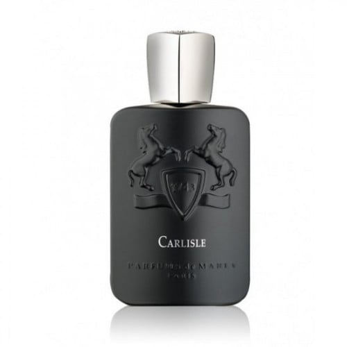 عطر بارفيوم دي مارلي كارليسلي رويال ايسنس-125مل