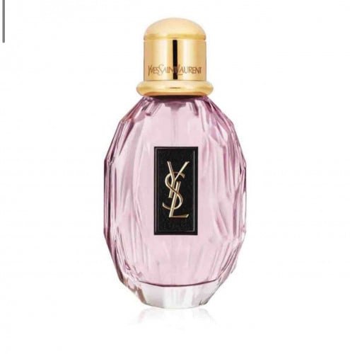 عطر ايف سان لوران باريسيان او دو بارفيوم-90مل