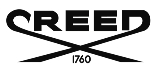كريد CREED