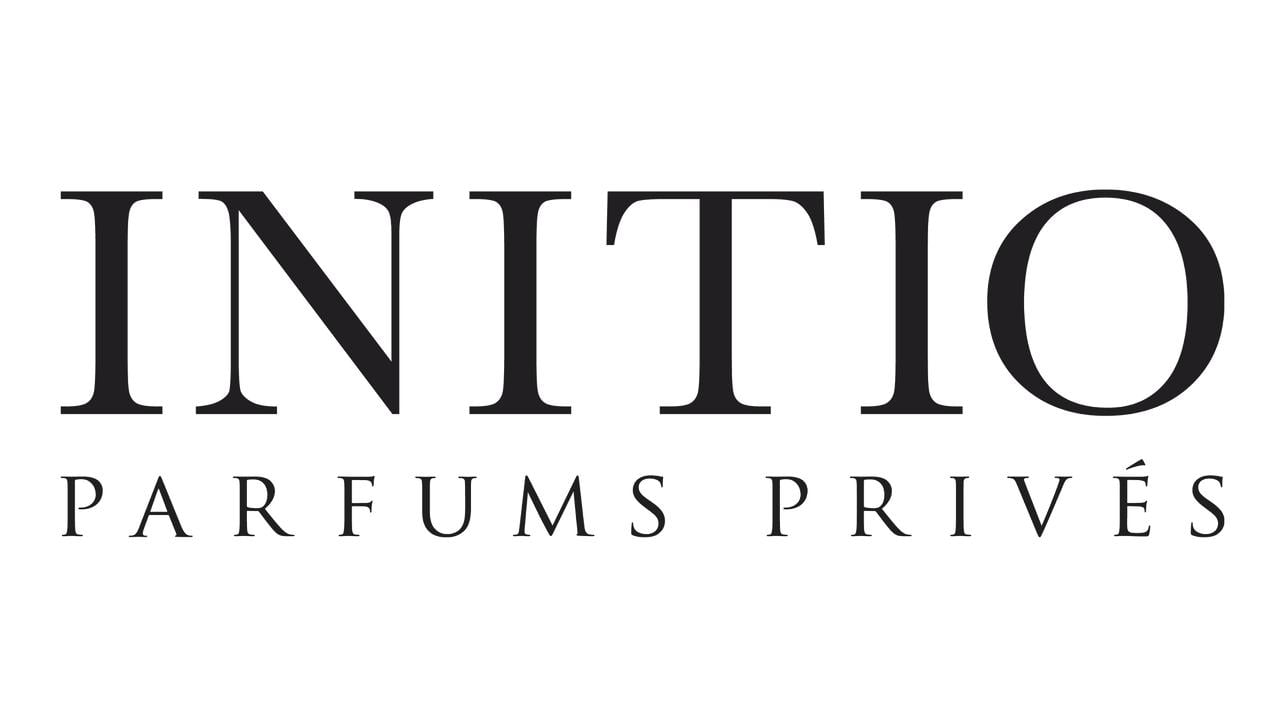 INITIO