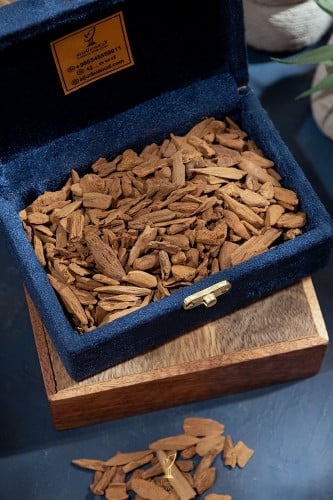 دقة مروكي اقل من سوبر  ( طبيعي )