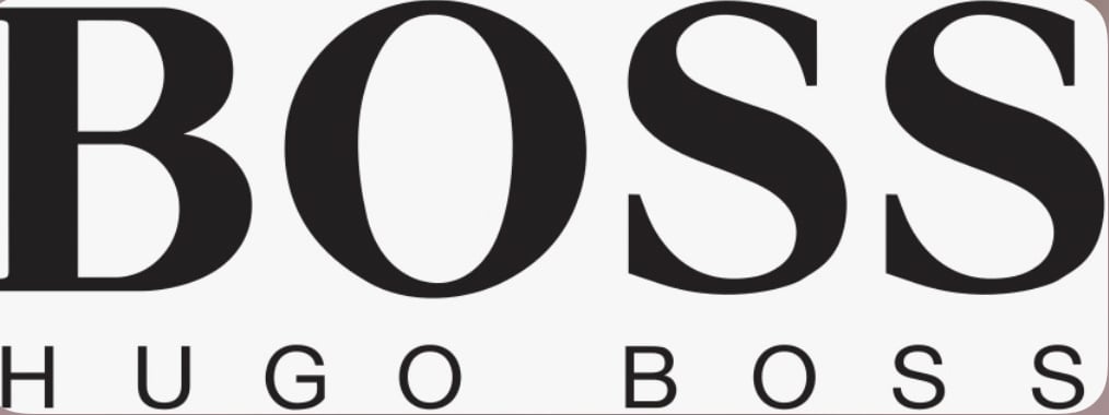 هوقو بوس HUGO BOSS