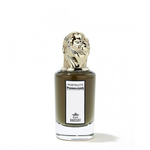 عطر راد كليف من بنهالغنر- او دو بارفيوم- 75 مل